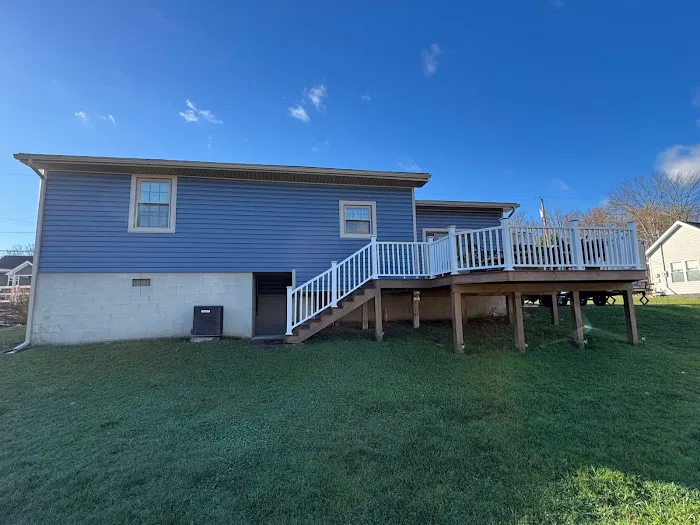 A1 General Contracting Picture 3