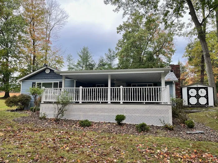 A1 General Contracting Picture 2