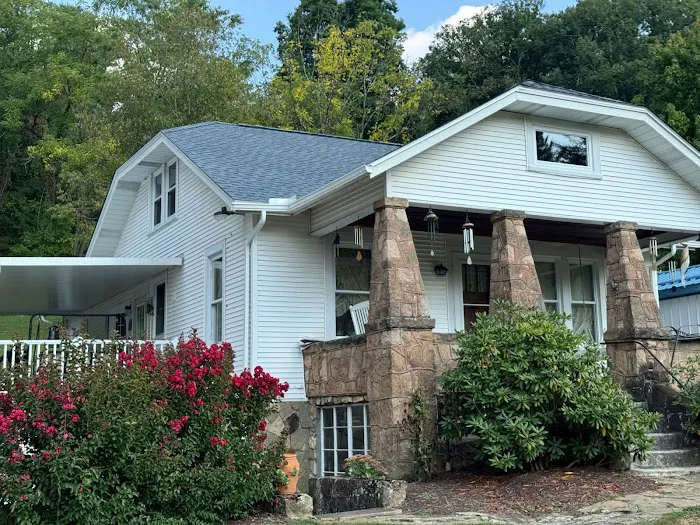 A1 General Contracting Picture 1