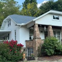 A1 General Contracting ico