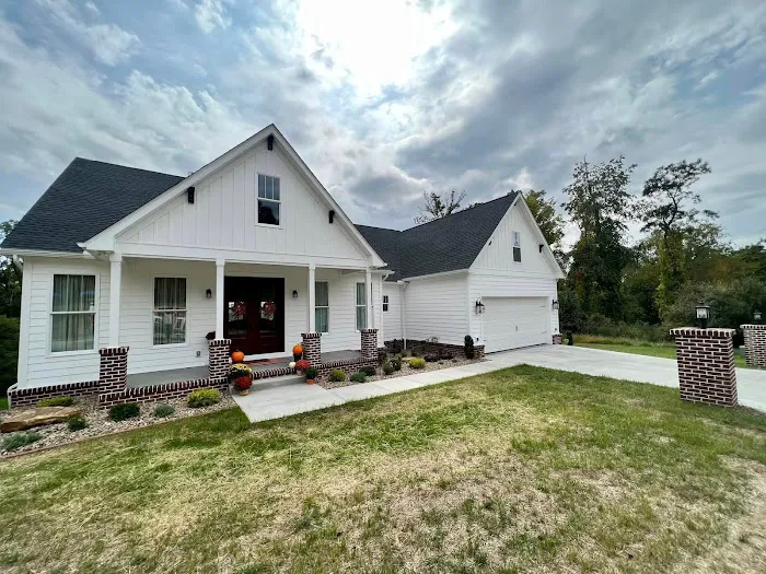 A1 General Contracting Picture 4