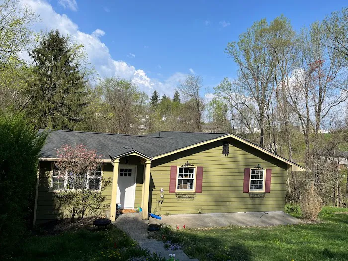 A1 General Contracting Picture 5