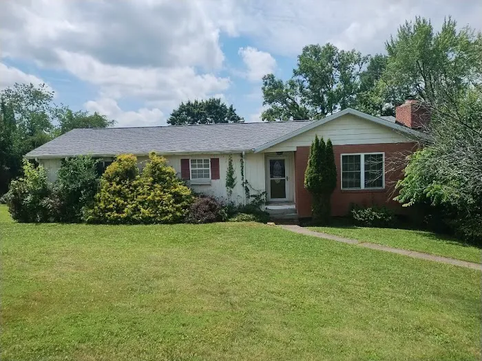 A1 General Contracting Picture 10