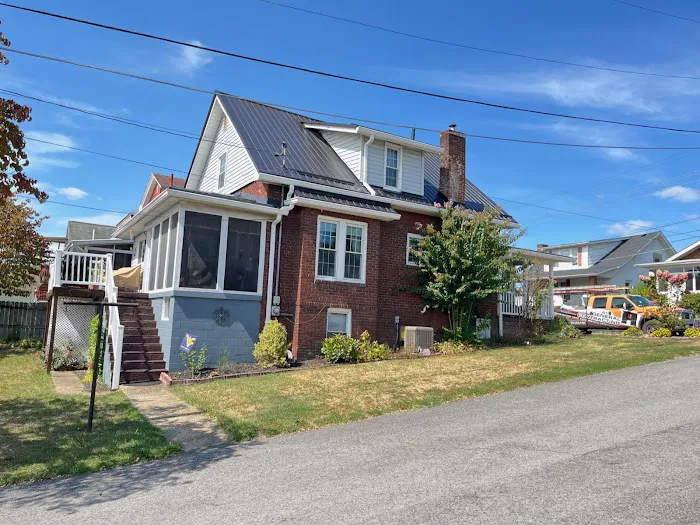 A1 General Contracting Picture 9