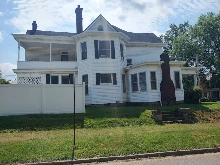 A1 General Contracting Picture 7