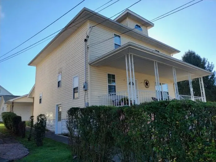 A1 General Contracting Picture 8