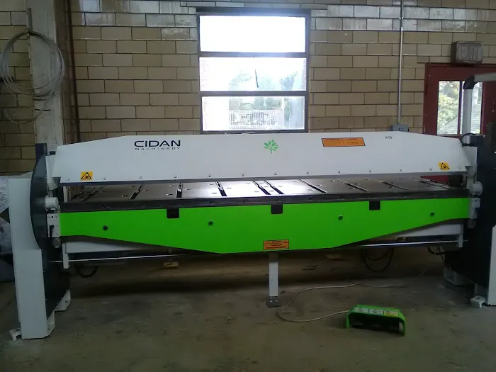 Kroh Roofing Inc Picture 1