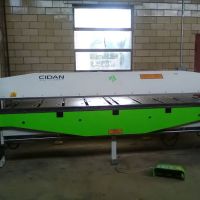 Kroh Roofing Inc ico