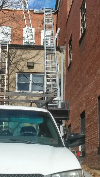 Kroh Roofing Inc Picture 2