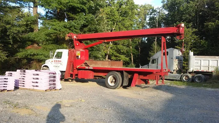 Kroh Roofing Inc Picture 6