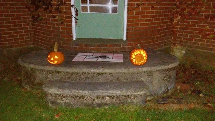 Kroh Roofing Inc Picture 5