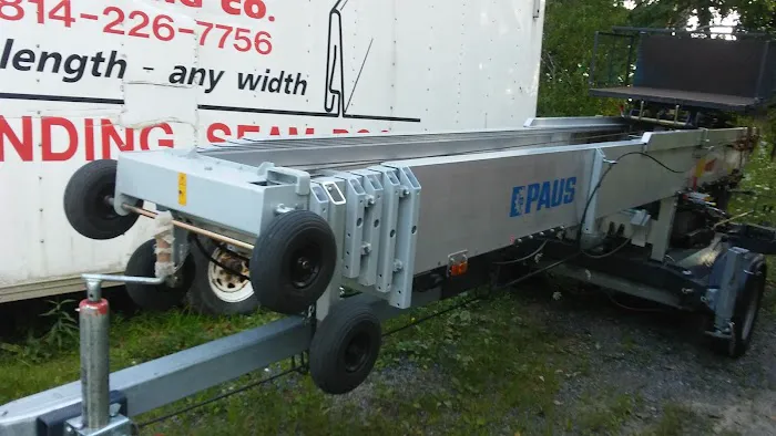 Kroh Roofing Inc Picture 7