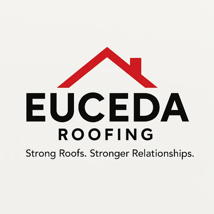 Euceda Roofing Picture 1