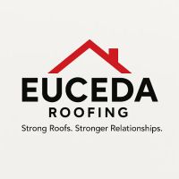 Euceda Roofing ico