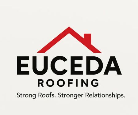 Euceda Roofing