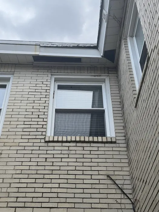 RickJohn Roofing Picture 9