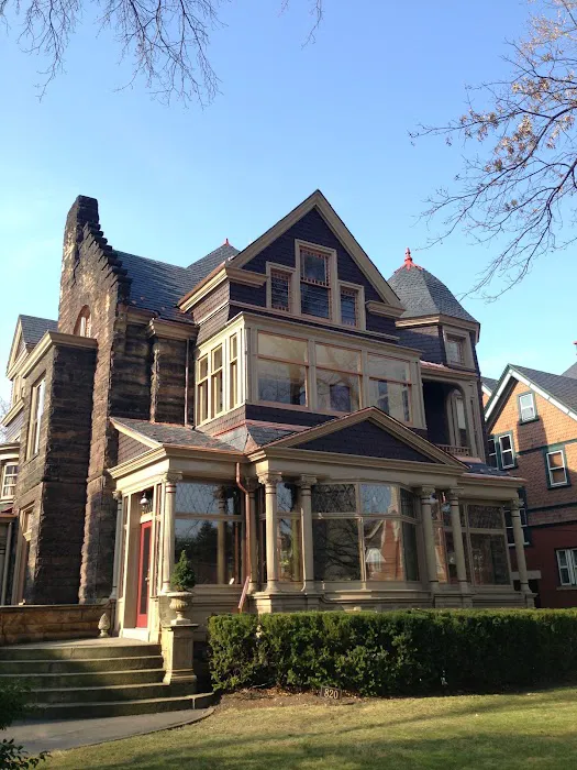 RickJohn Roofing Picture 2