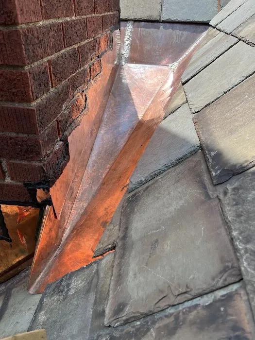 Ferrari Roof Restorations Picture 4