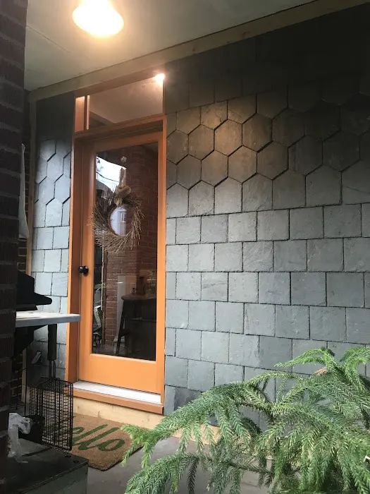 Ferrari Roof Restorations Picture 1