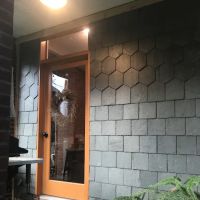 Ferrari Roof Restorations ico