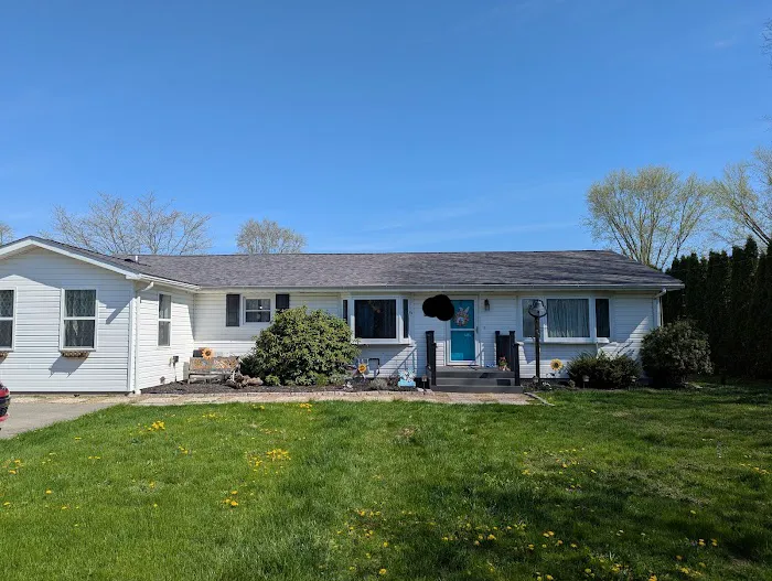 Bob Romea Roofing Picture 2