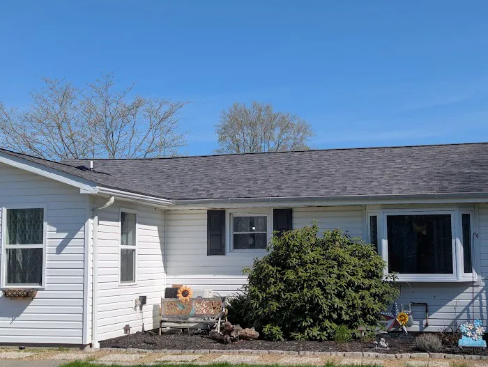 Bob Romea Roofing Picture 1