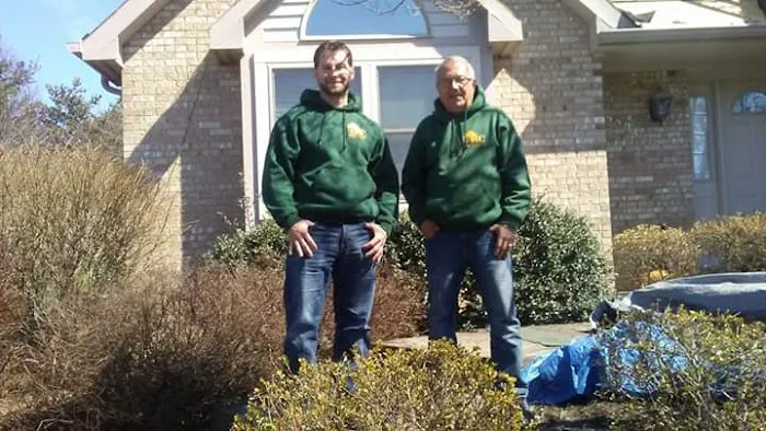 Bob Romea Roofing Picture 3