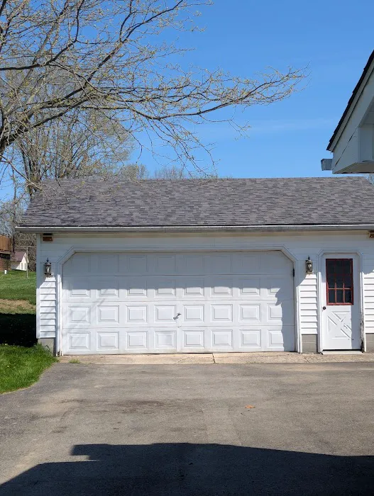 Bob Romea Roofing Picture 4