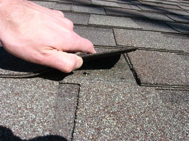 FX Remodeling & Exteriors Picture 1