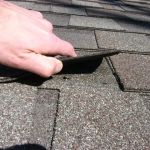 FX Remodeling & Exteriors