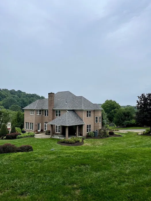 Nick Letters Home Improvements LLC. Picture 3