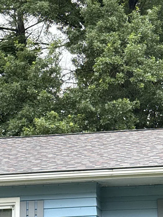 Nick Letters Home Improvements LLC. Picture 1