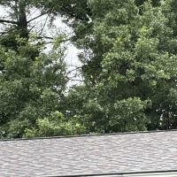 Nick Letters Home Improvements LLC. ico