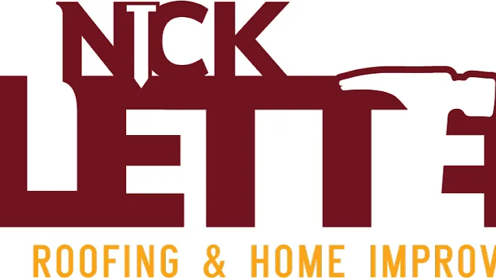 Nick Letters Home Improvements LLC. Picture 7