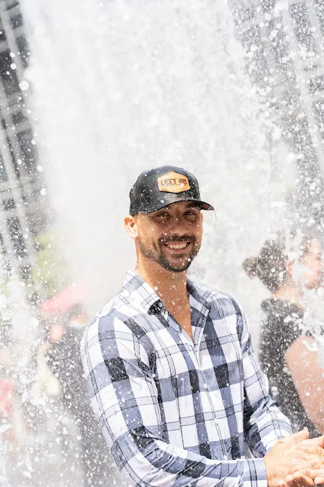 Nick Letters Home Improvements LLC. Picture 6