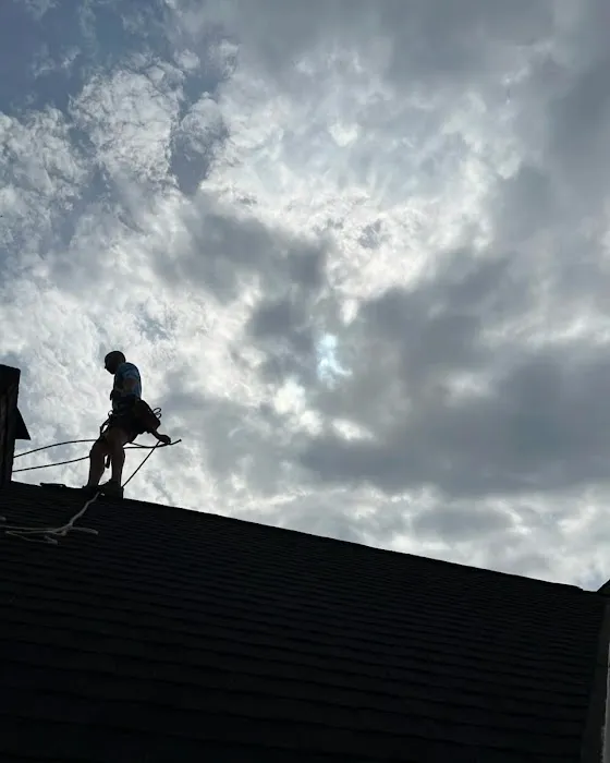 Nick Letters Home Improvements LLC. Picture 8