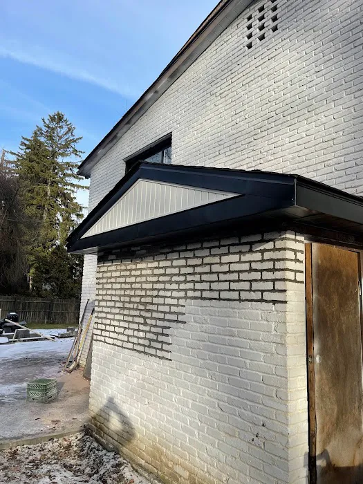 Wright Way Contracting Picture 4