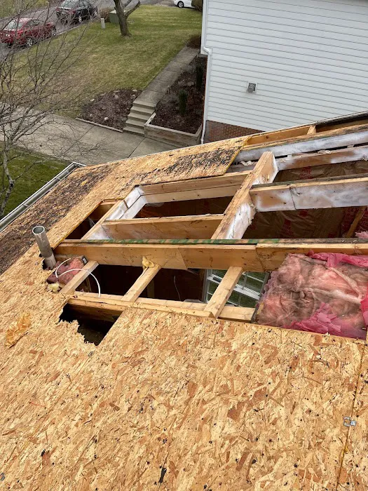 Wright Way Contracting Picture 2