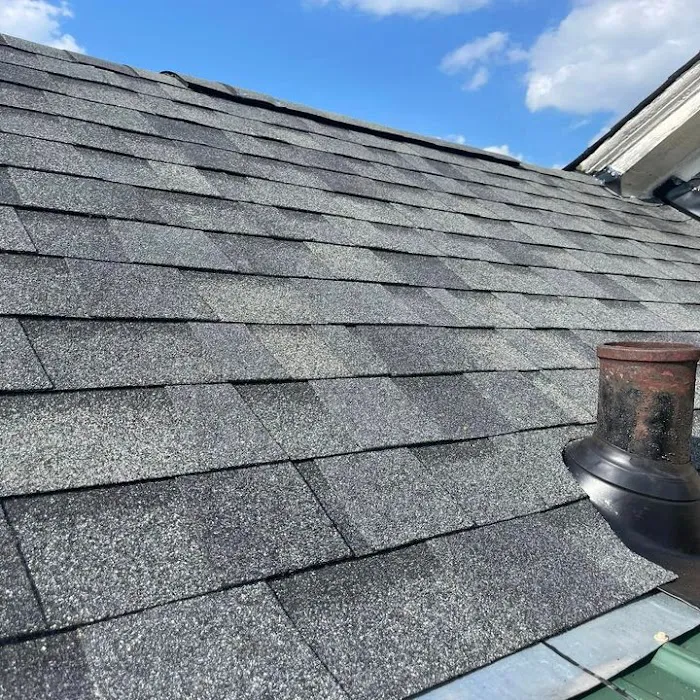 Wright Way Contracting Picture 1