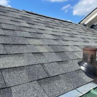 Wright Way Contracting ico