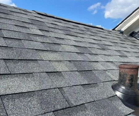 Wright Way Contracting