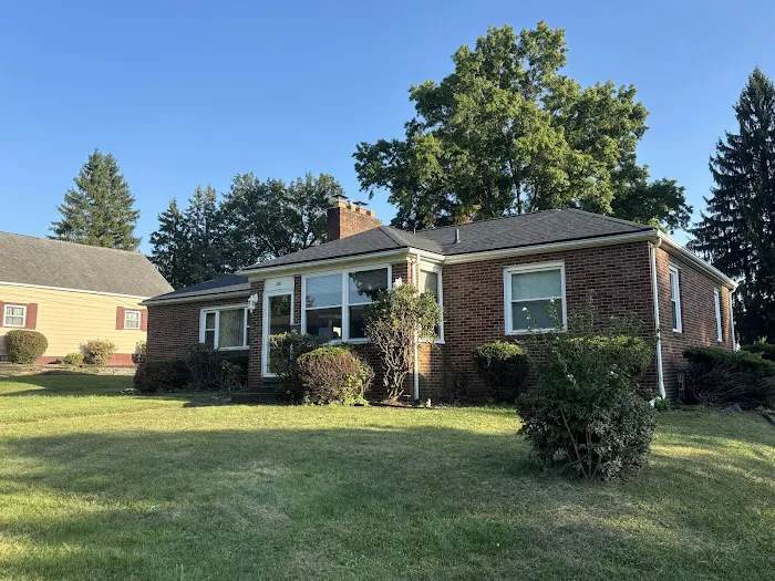 Wright Way Contracting Picture 8