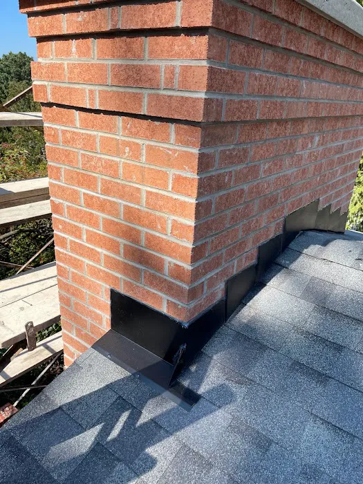 Wright Way Contracting Picture 10