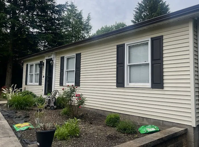 Maverick Roofing Picture 4