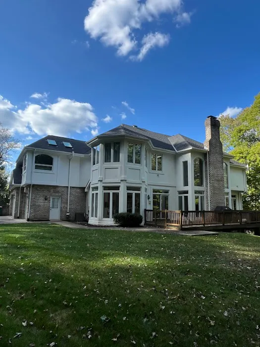 Maverick Roofing Picture 2