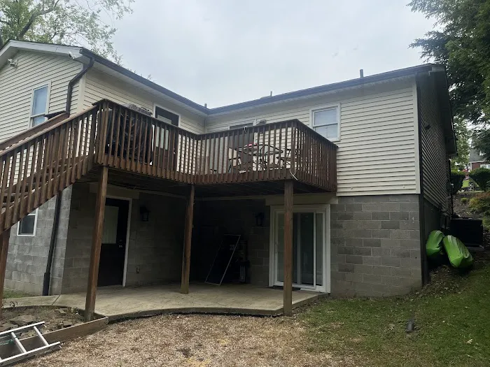 Maverick Roofing Picture 7