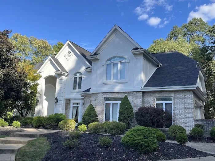 Maverick Roofing Picture 8