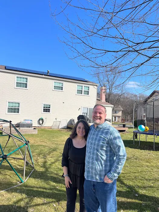 Maverick Roofing Picture 9