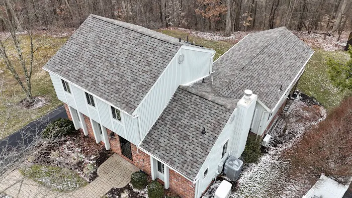 Maverick Roofing Picture 6