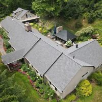 Resnick Roofing & Contracting ico